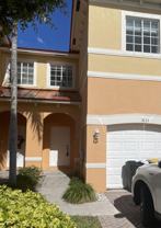 5135 Se Mariner Garden Cir - Photo 1 of 1