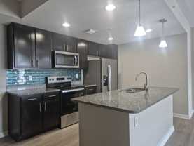 3611 High Ridge Way #308 - Photo 1 of 1