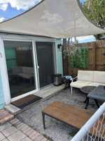 featured image of 718 W Palm St #B