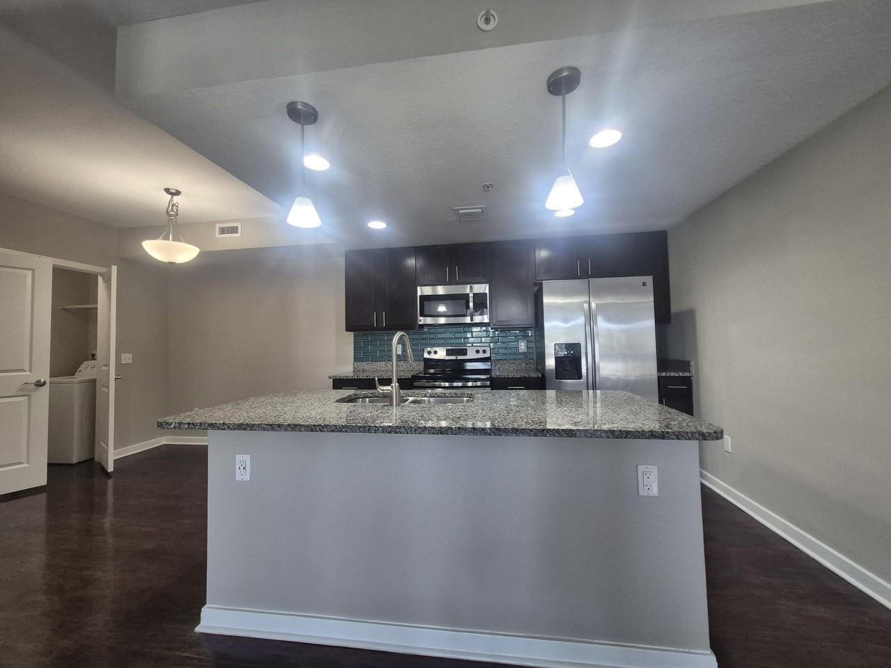 3605 High Ridge Way #302 - Photo 2 of 37