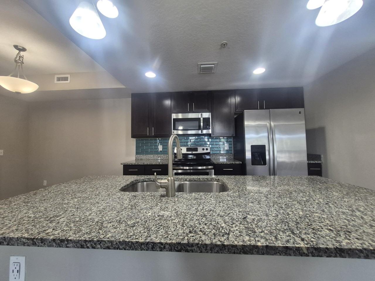 3605 High Ridge Way #302 - Photo 3 of 37