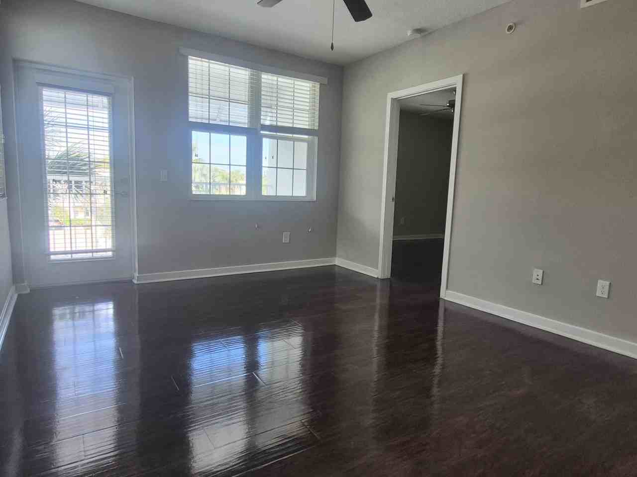 3605 High Ridge Way #302 - Photo 4 of 37