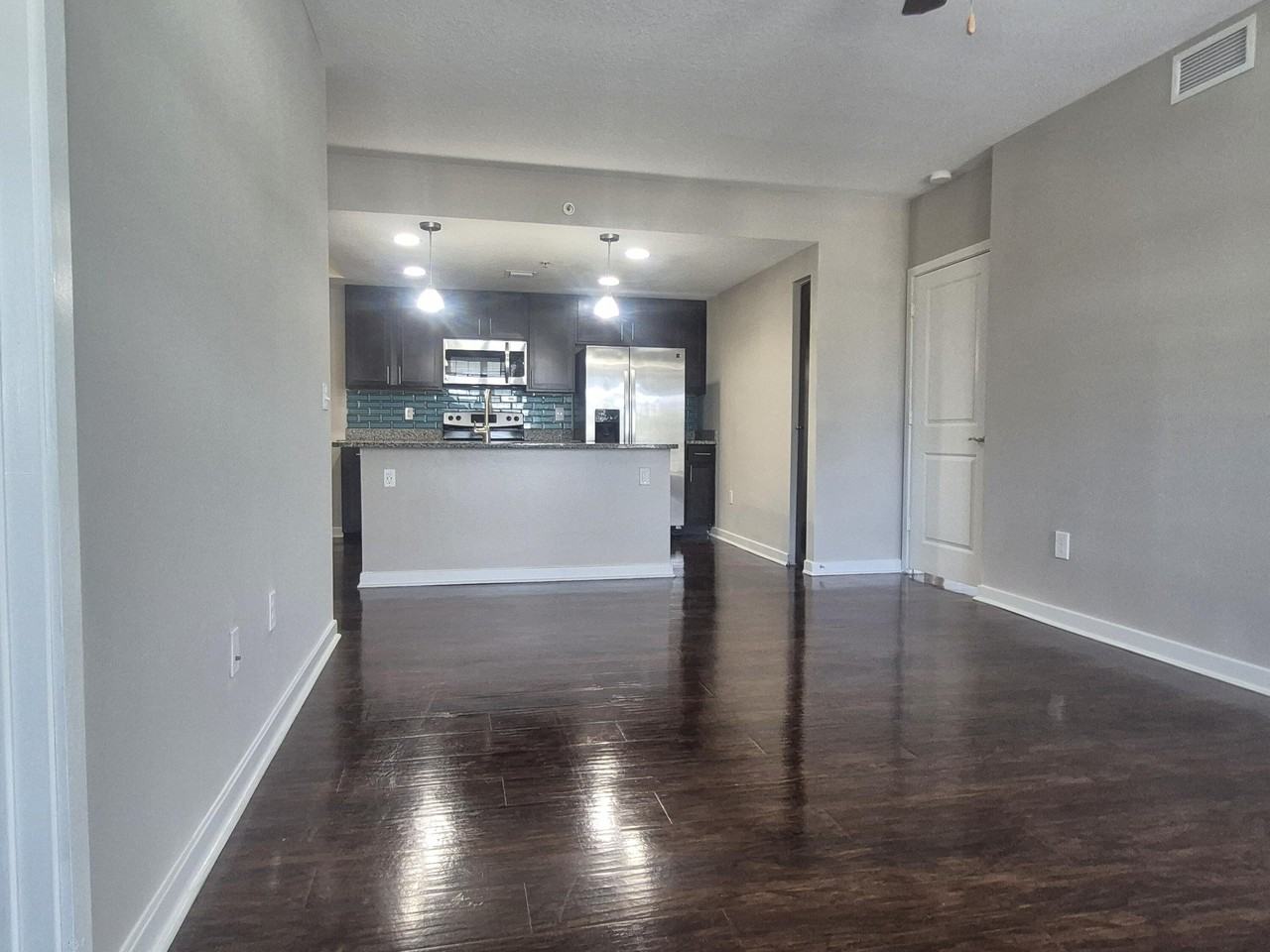 3605 High Ridge Way #302 - Photo 5 of 37