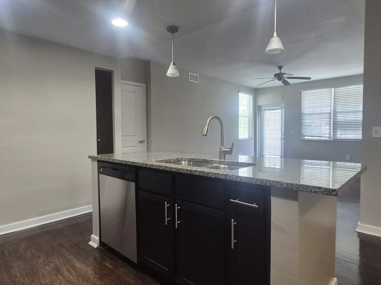 3605 High Ridge Way #302 - Photo 6 of 37