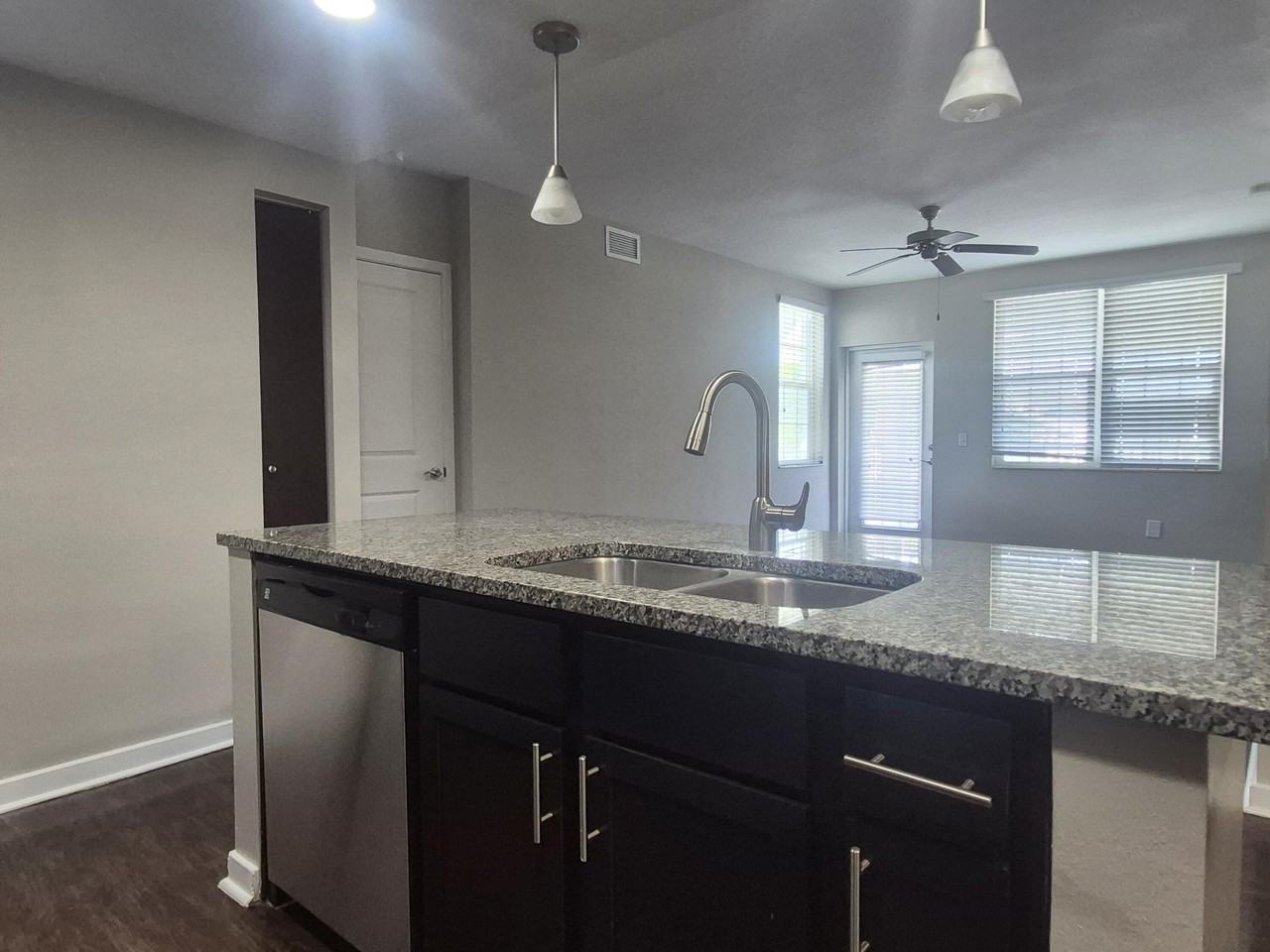 3605 High Ridge Way #302 - Photo 7 of 37