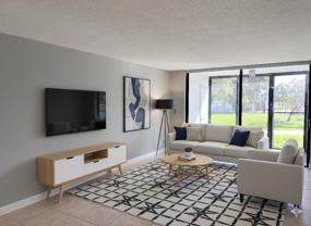 218 Lake Pointe Dr #108 - Photo 1 of 1