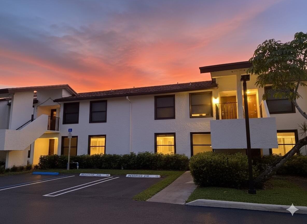 218 Lake Pointe Dr #108 - Photo 2 of 19