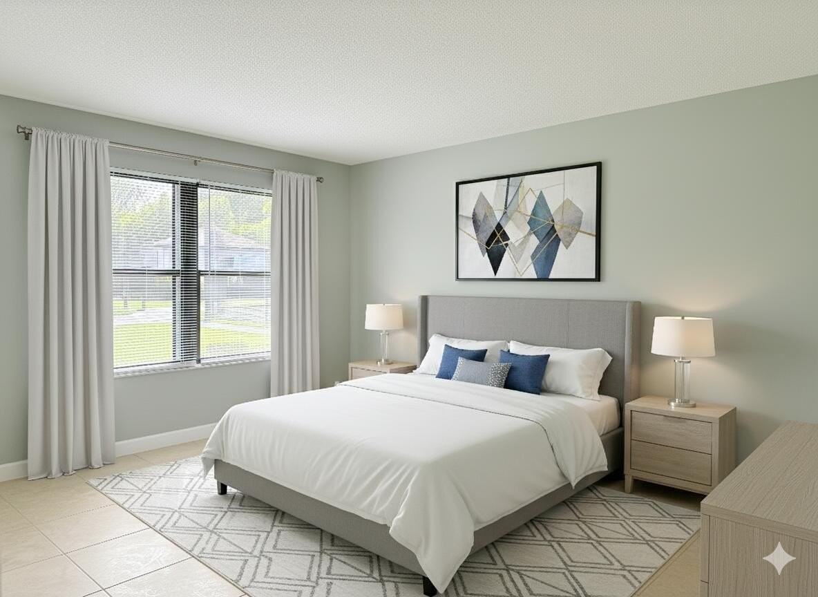 218 Lake Pointe Dr #108 - Photo 3 of 19