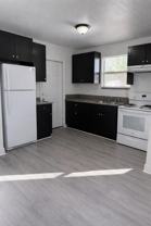 630 34th St - Photo 1 of 1