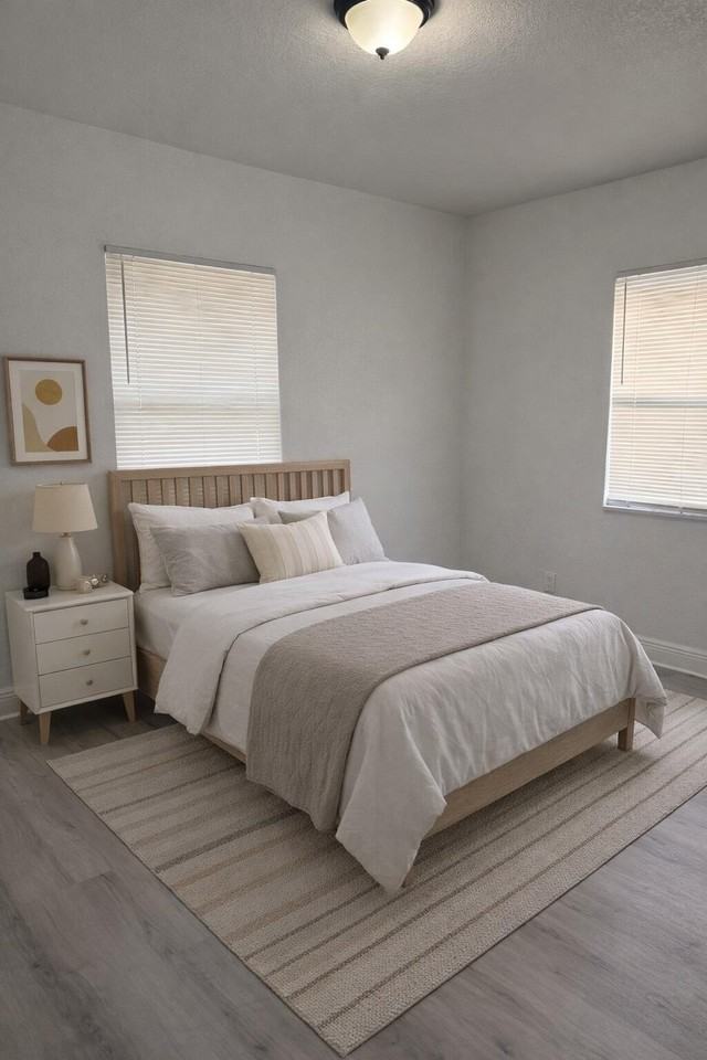 630 34th St - Photo 6 of 8