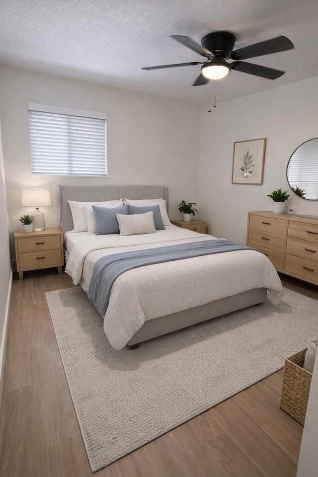 7830 Sw 10th Ct #A - Photo 7 of 8