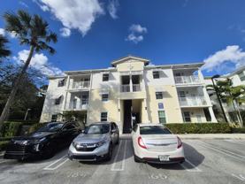 3611 High Ridge Way #201 - Photo 1 of 1