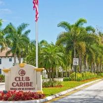 5530 Nw 61st St #329 - Photo 1 of 1