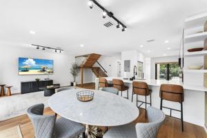 featured image of 541 N N Ocean Boulevard E #5610