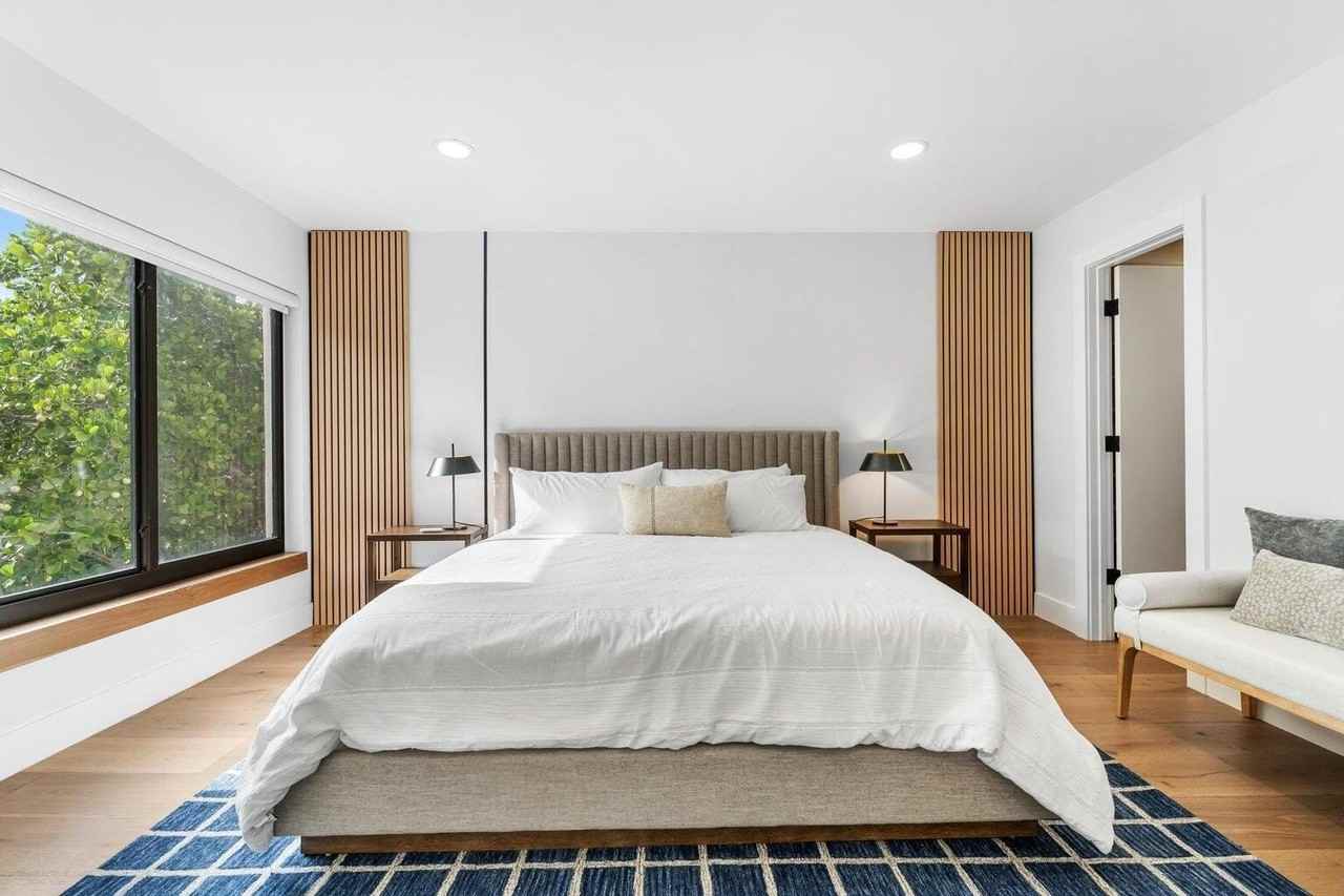 541 N N Ocean Boulevard E #5610 - Photo 4 of 50