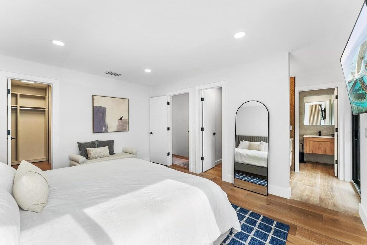 541 N N Ocean Boulevard E #5610 - Photo 6 of 50