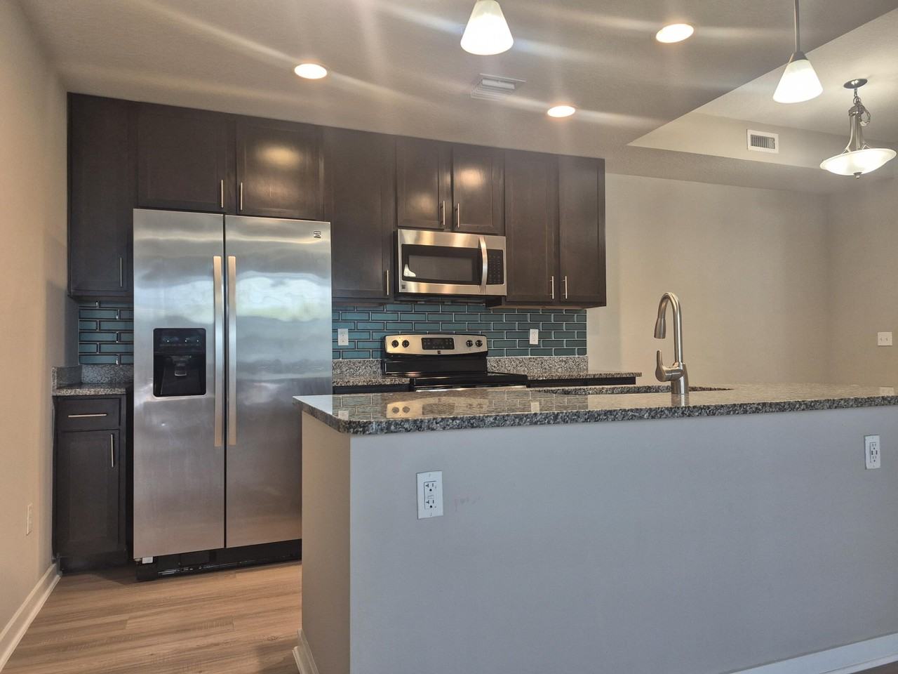 3603 High Ridge Way #205 - Photo 2 of 32