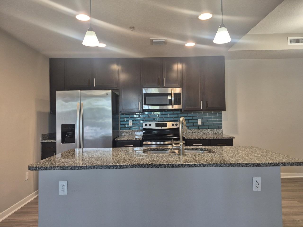 3603 High Ridge Way #205 - Photo 3 of 32