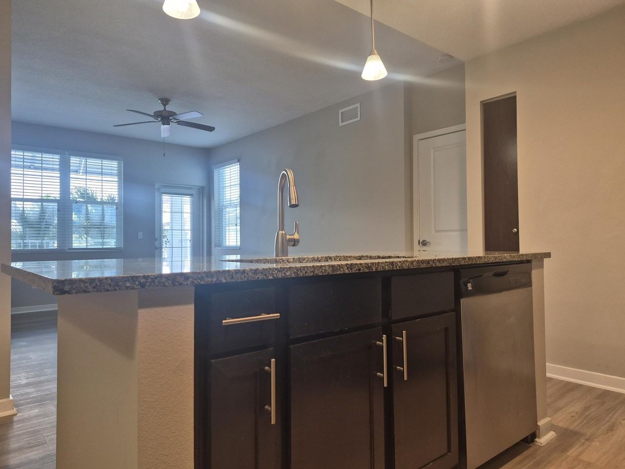 3603 High Ridge Way #205 - Photo 4 of 32