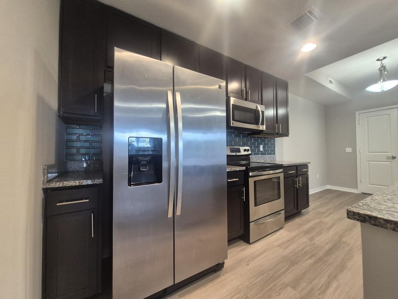 3603 High Ridge Way #205 - Photo 5 of 32