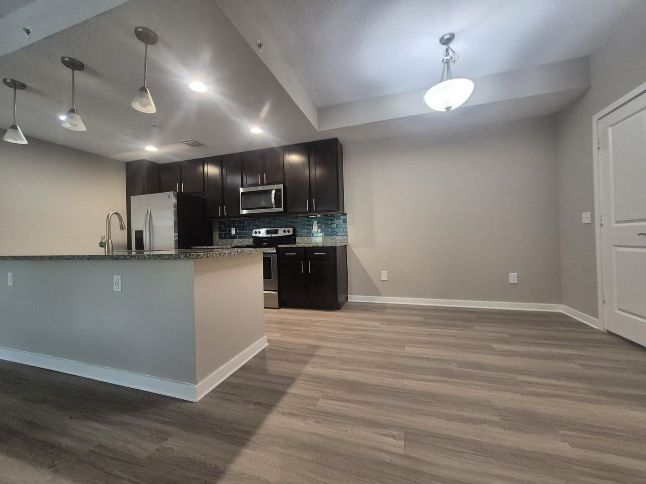 3603 High Ridge Way #205 - Photo 6 of 32