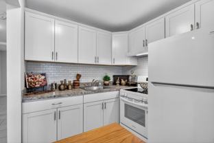 378 Sheffield P - Photo 1 of 1