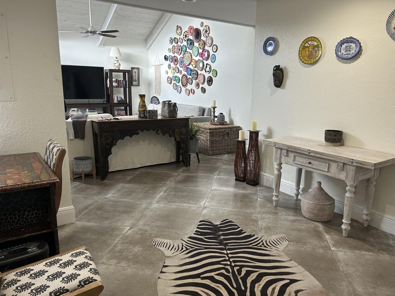 1605 S Us Highway 1 #4H