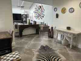 featured image of 1605 S Us Highway 1 #4H