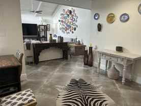 1605 S Us Highway 1 #4H - Photo 1 of 1