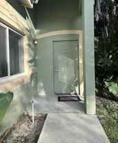 220 Crestwood Cir #106 - Photo 1 of 1