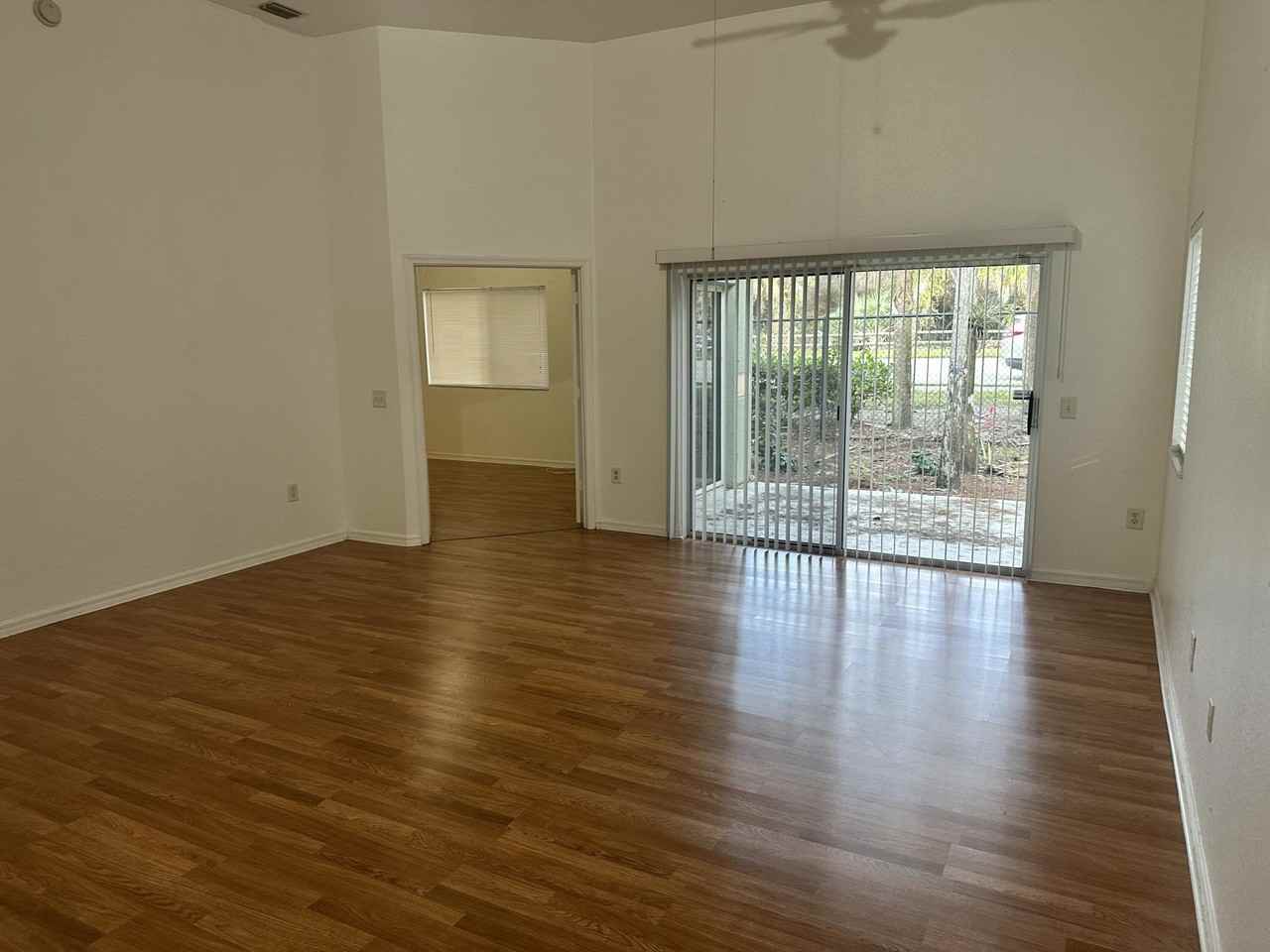 220 Crestwood Cir #106 - Photo 3 of 21