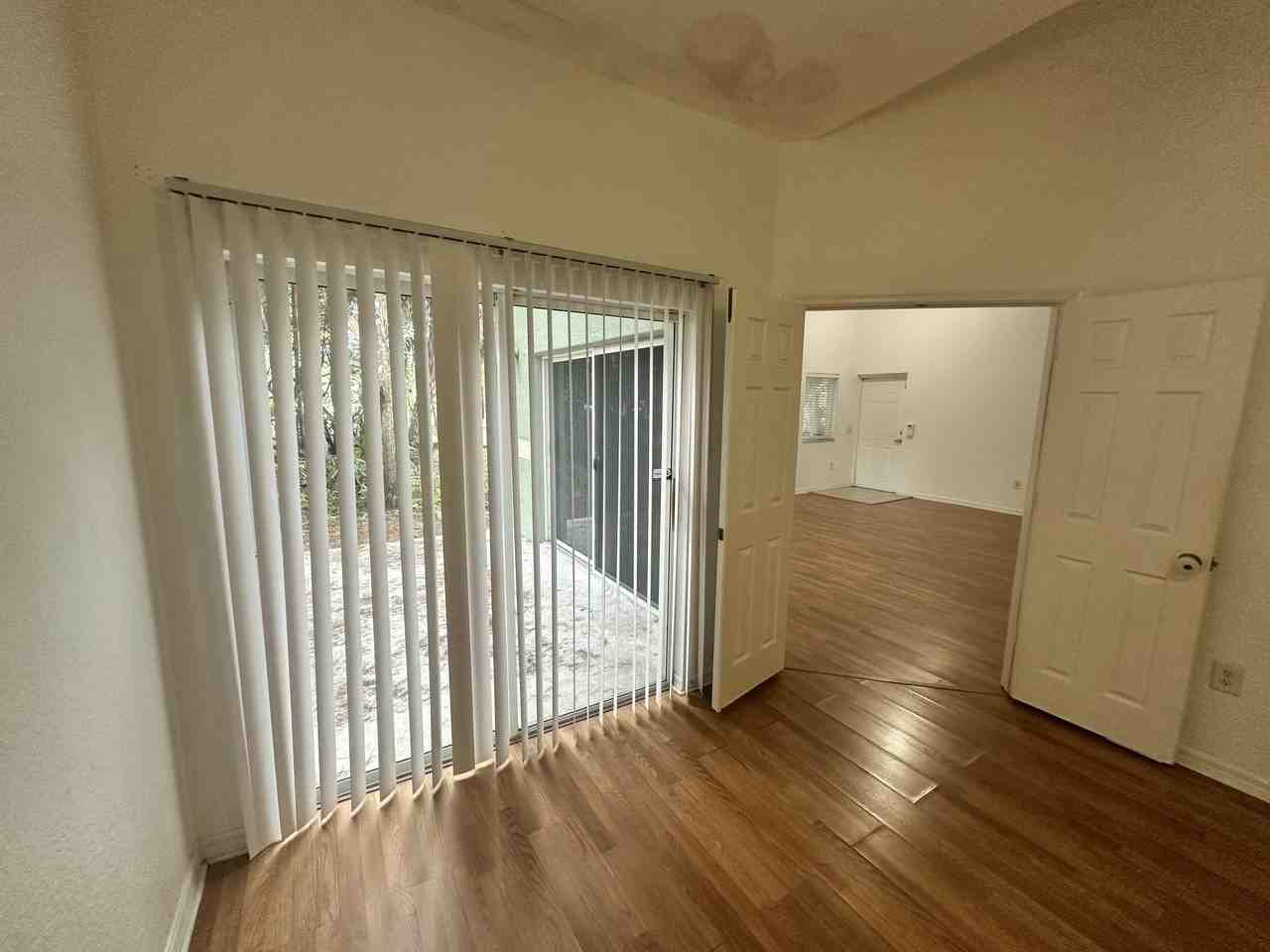 220 Crestwood Cir #106 - Photo 6 of 21