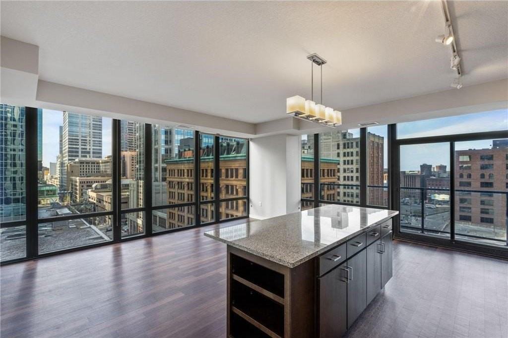 465 Nicollet Mall #1612