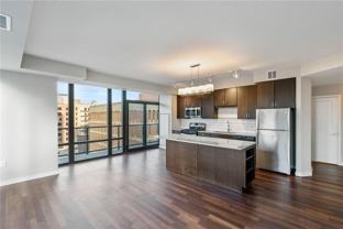 465 Nicollet Mall #1001 - Photo 1 of 1