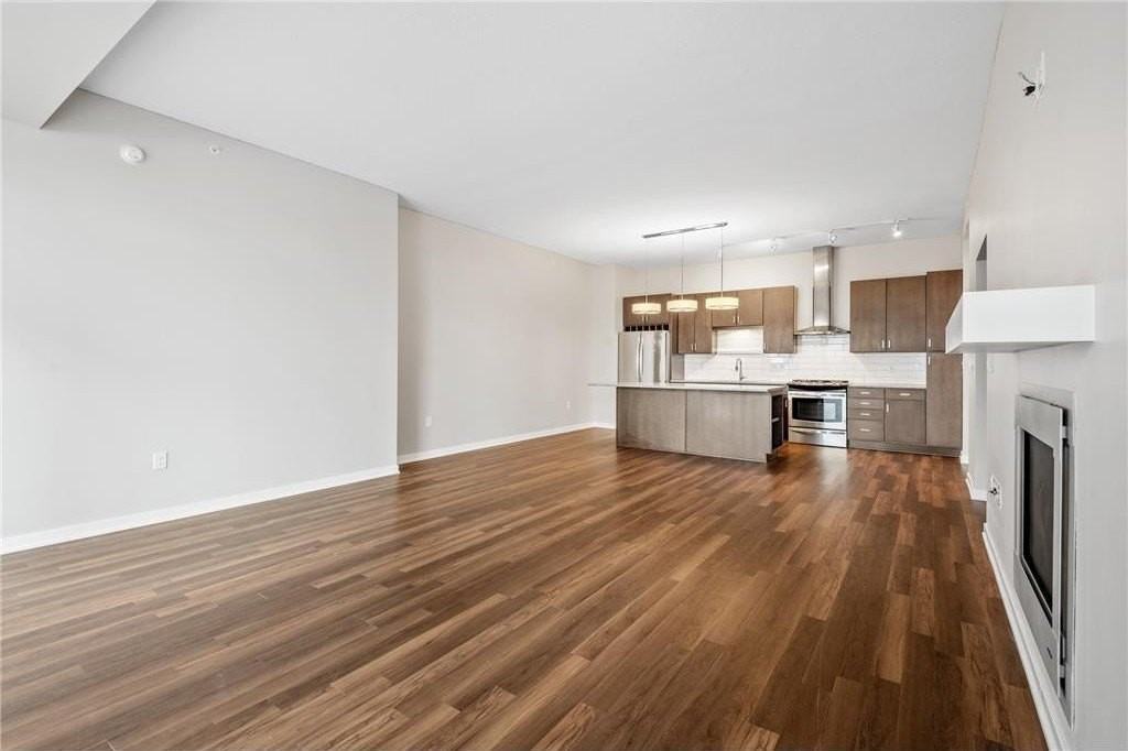 465 Nicollet Mall #2406 - Photo 2 of 9
