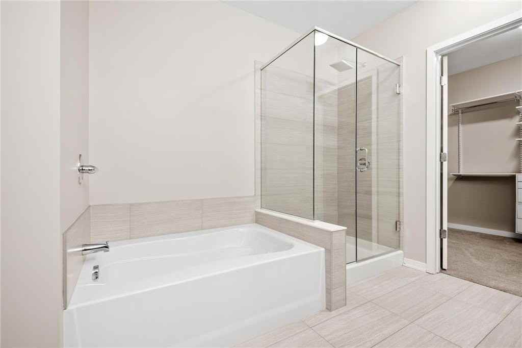 465 Nicollet Mall #2406 - Photo 5 of 9