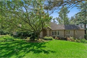 featured image of 8917 Joliet Ave N