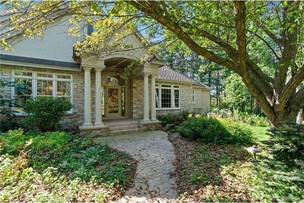 8917 Joliet Ave N - Photo 3 of 50