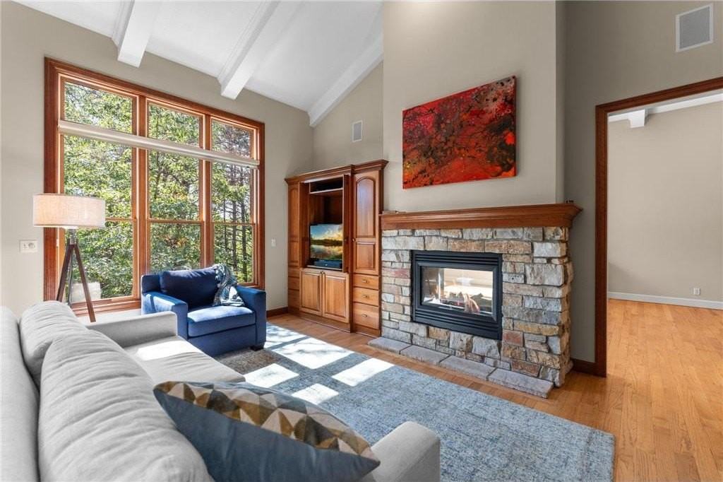 8917 Joliet Ave N - Photo 4 of 50