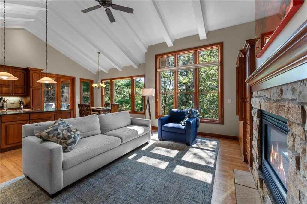 8917 Joliet Ave N - Photo 5 of 50