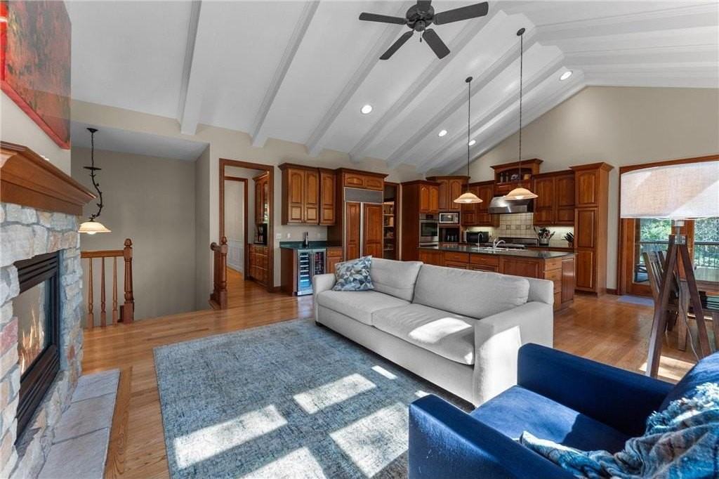 8917 Joliet Ave N - Photo 6 of 50