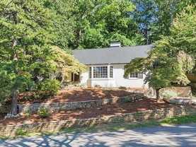 3162 Stoneridge Rd Sw - Photo 1 of 1