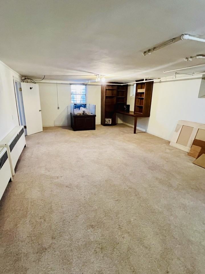 3162 Stoneridge Rd Sw - Photo 5 of 23