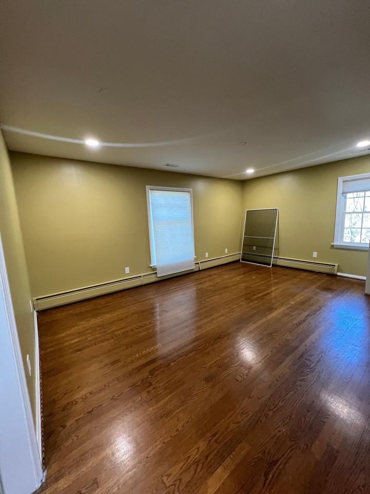 3162 Stoneridge Rd Sw - Photo 6 of 23