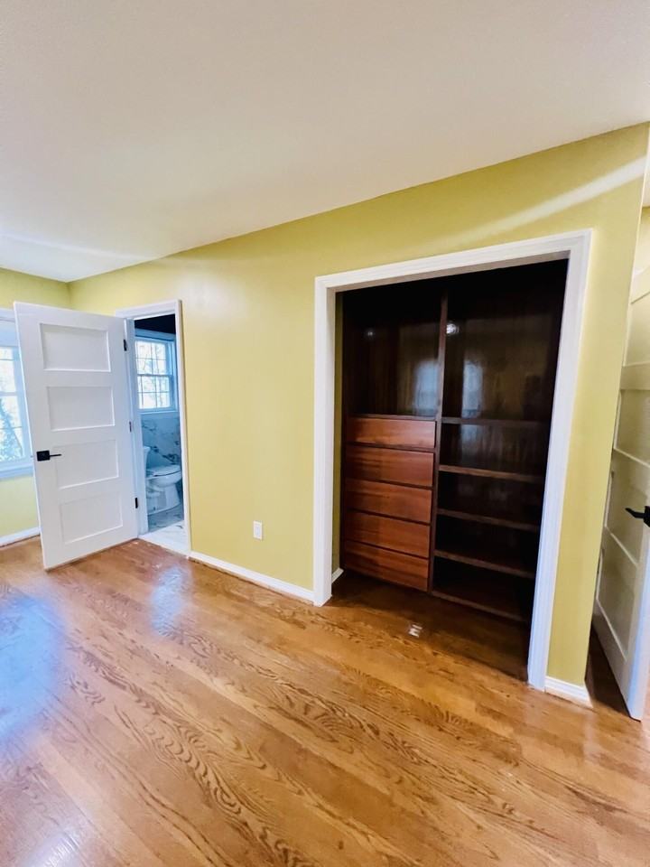 3162 Stoneridge Rd Sw - Photo 7 of 23