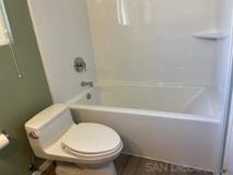 2770 Caminito Cedros - Photo 1 of 1