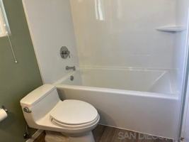 featured image of 2770 Caminito Cedros