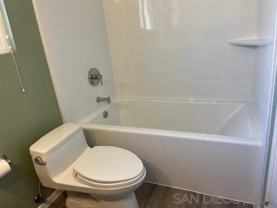 2770 Caminito Cedros - Photo 1 of 1