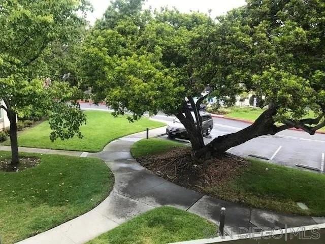 2770 Caminito Cedros - Photo 4 of 7