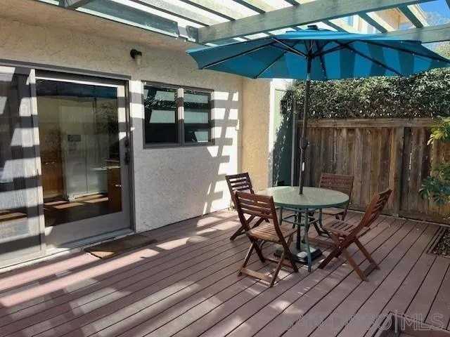 2770 Caminito Cedros - Photo 6 of 7